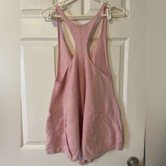 Free People Hailee Romper - Picture 8 of 9